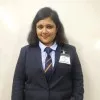 Priyanka