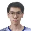 Man Yin Wong