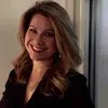 Jessica Warrilow