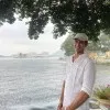 Prashant Singh
