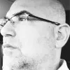 Nihat KOÇAK