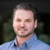 Travis VanderZanden