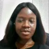 Chidinma Okere