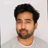 Aditya Mahalanabish
