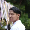 Phrutthi Katawandee