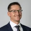 Simon Cunningham