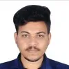 Harshal Prajapati