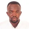 Phil Collins Frimpong