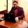 Vishwajeet Navgire
