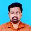 saravana aravind