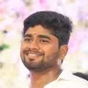 Thirumalai