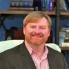 Chad Beckemeyer