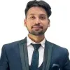 Pankaj Negi