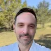Adam Singer