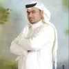 Abdulsamad Al Hindi
