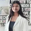 Tusha Singh