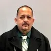 Michael Carrillo