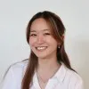 Kristine Yang