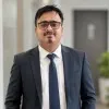Ajay Kumar Pandey