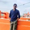 Ravindra Maurya