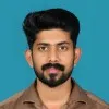 Sandeep Keloth Paduvilan