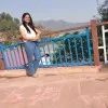 Pooja Bisht