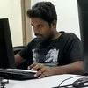 Senthil muruganR
