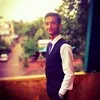 Abhishek Jadhav