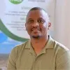 Alfred Kirigha Mwanake