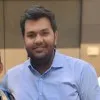 Karan Dhakan