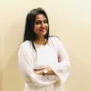 Dhwani Shukla MHA