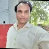 Deenu Patel