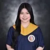 Ma Andrea Claire Carvajal