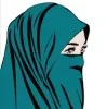 Huma Aslam