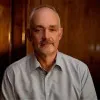 Jim Lundrigan