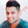 Harish Kumar