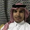 Omar Albeladi