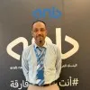 Abubaker Ahmed