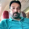chandrabhan pal