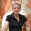 Louise Furmston
