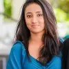 Tharushi Weerasinghe