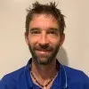 Aaron Lendobeja