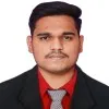 Rushikesh Bansode