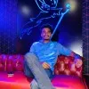 Sairam Rathod