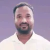 Anil Kumar