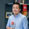 Dave Bui