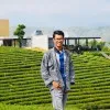 Kyaw Ye Naing