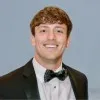 Anders McCallie