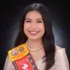 Kayl Lian Patolot