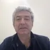 Vittorio Venturi
